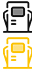 運營業務